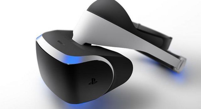 AR到VR，國內(nèi)萬億市場全面開花還要多久？